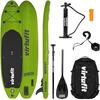 Tabla paddle surf - Ocean 275 - Con accesorios
