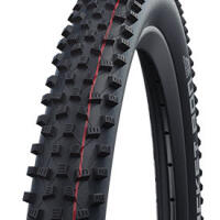 Opona Składana Rocket Ron Addix Speed ​​Super Race 26 X 2,35"