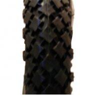 Opona Sa-238 24 X 2.125 /Kremowy Odblask
