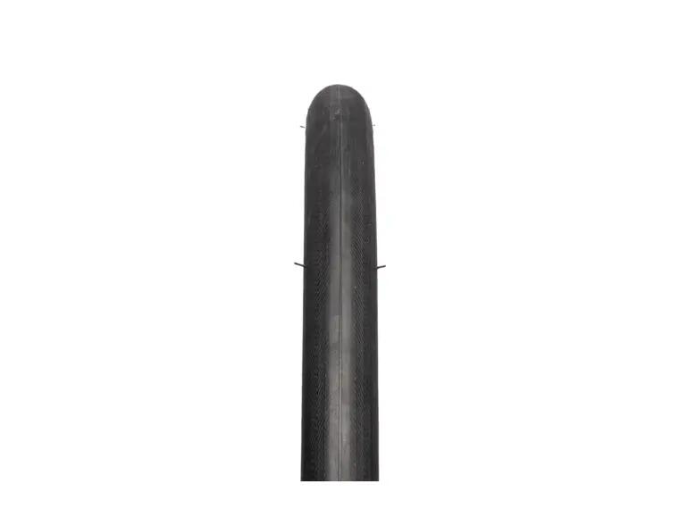 Buitenband Fortezza Senso All Weather 700 X 28C Zwart 3/3