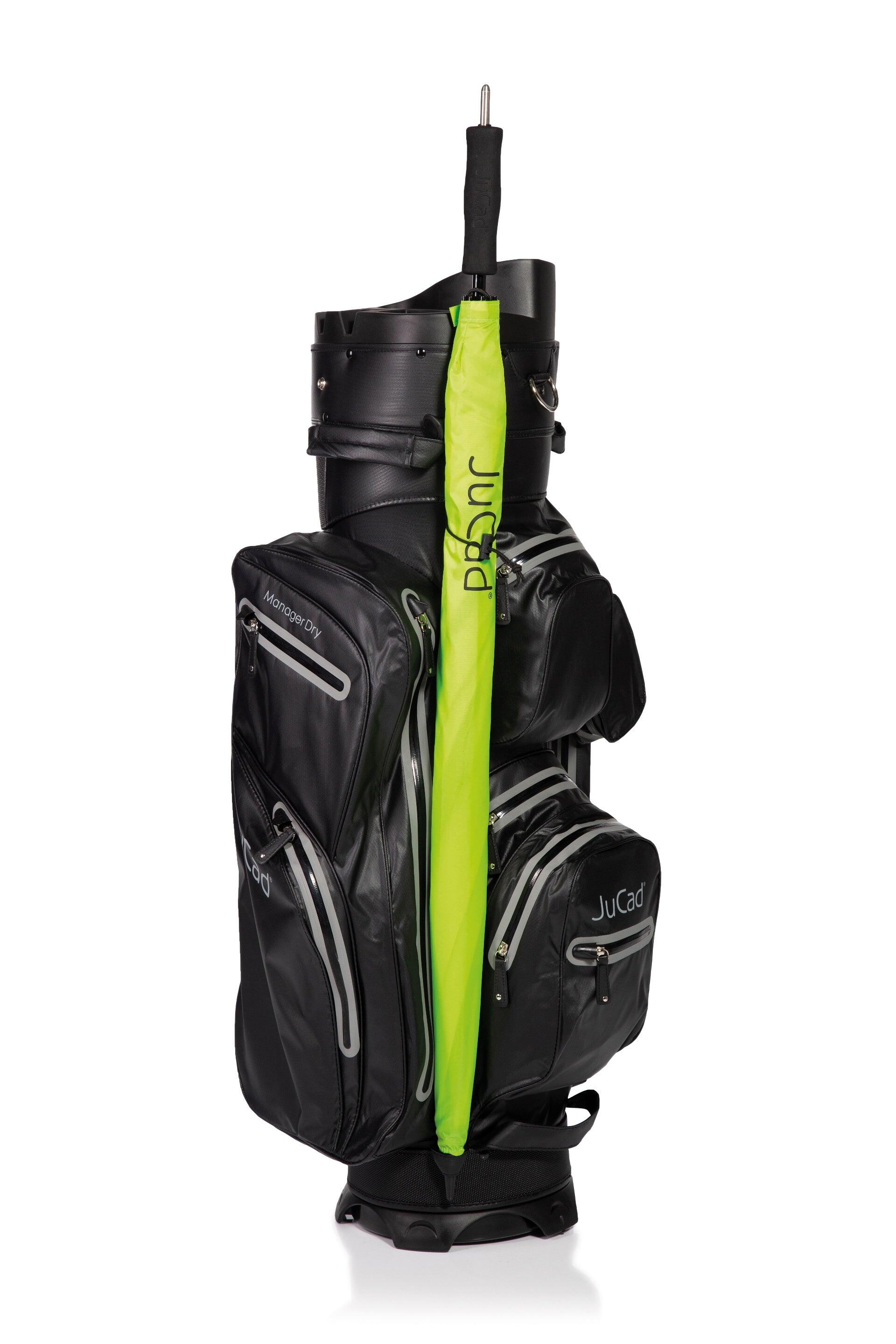 Bolsa de transporte JuCad Manager Dry 4/7