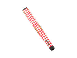 Grip de putter JuCad jumbo
