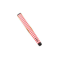 Grip de putter JuCad jumbo