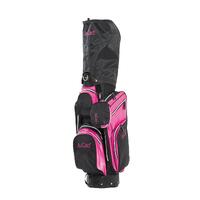 Sac chariot enfant JuCad Junior