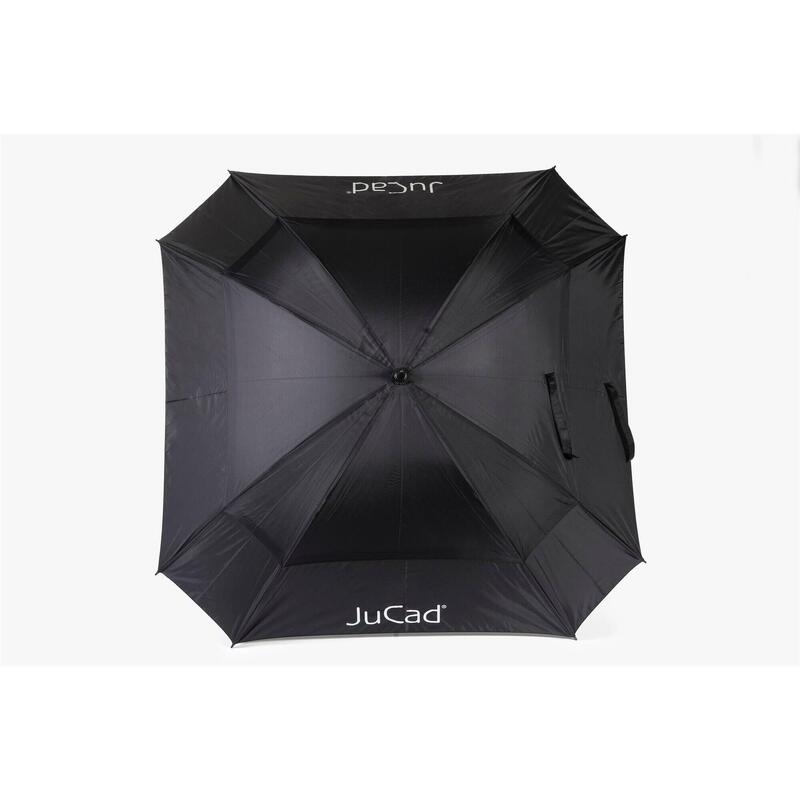 Paraplu JuCad Windproof