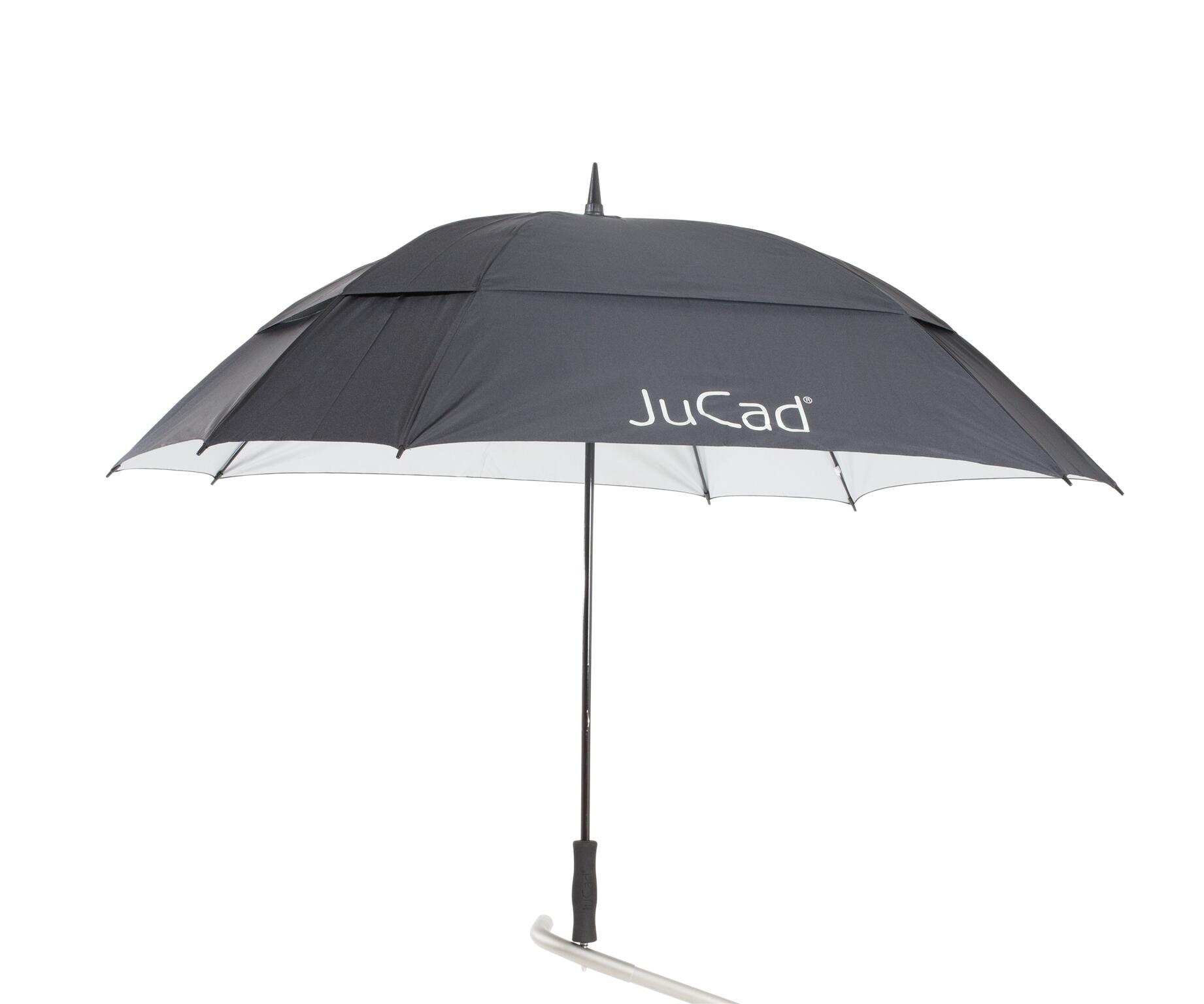 Parapluie JuCad Windproof 3/3