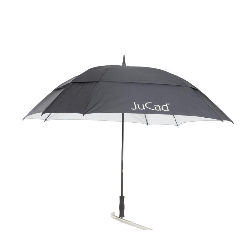 Parapluie JuCad Windproof