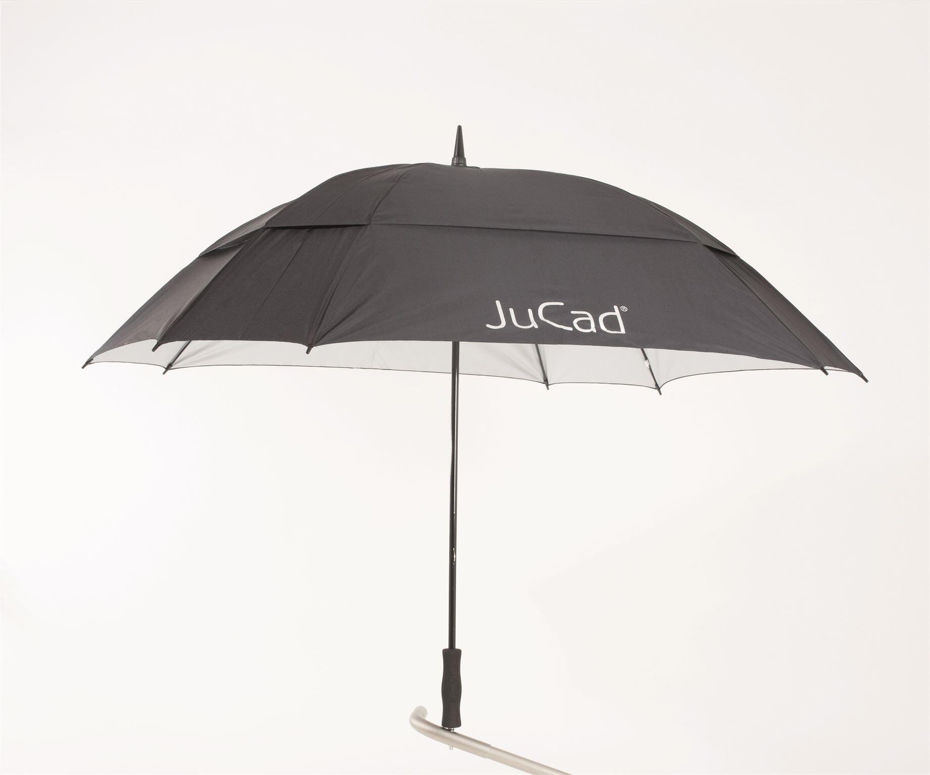 Parapluie JuCad Windproof 2/3