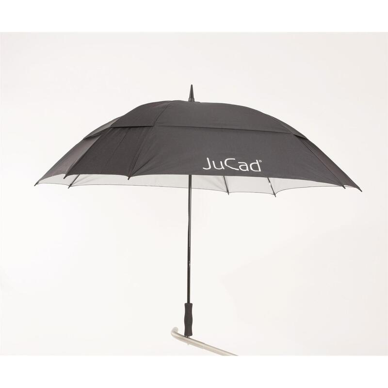 Parapluie JuCad Windproof