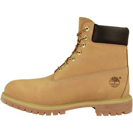 Chaussures universel hommes Timberland 6INCH