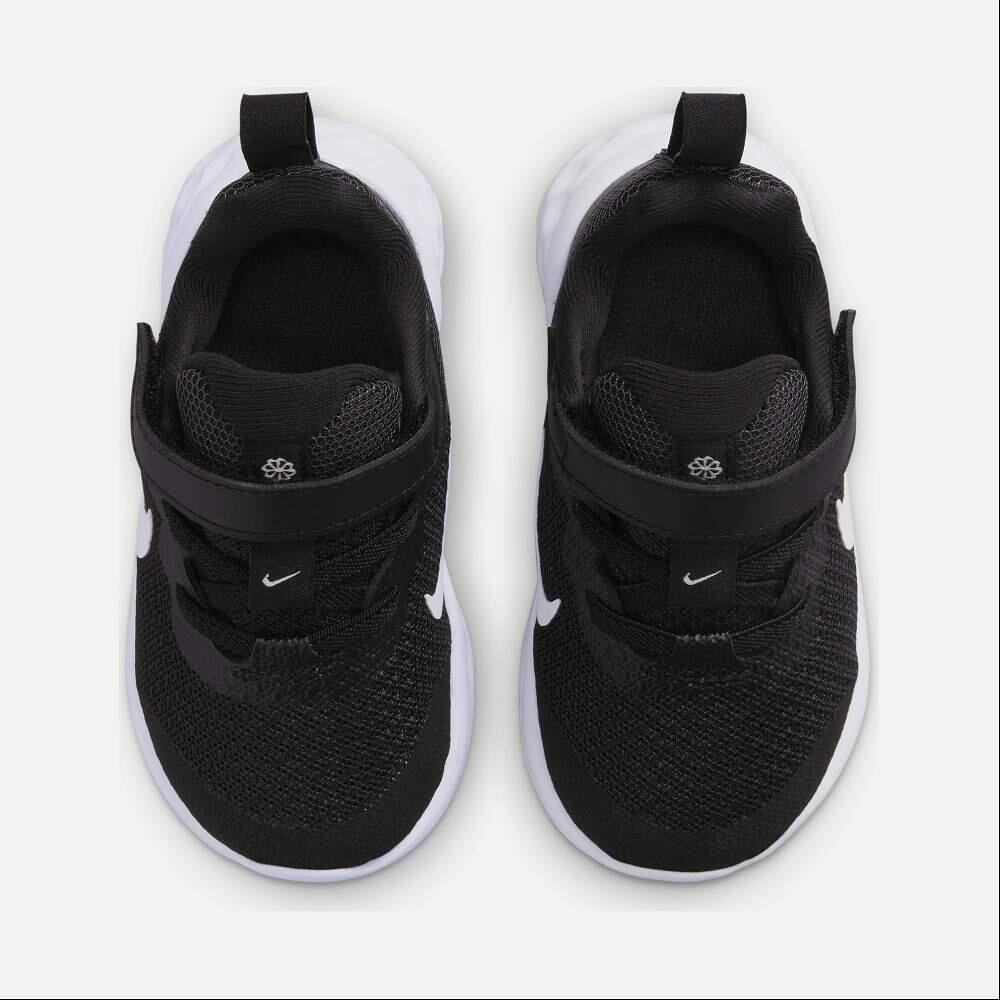 Nike Sneakers Nike Revolution 6 003 Junior 6/7