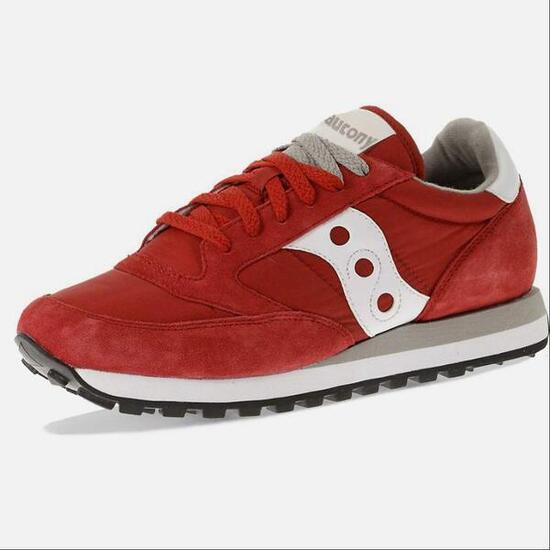 Scarpe Saucony jazz original