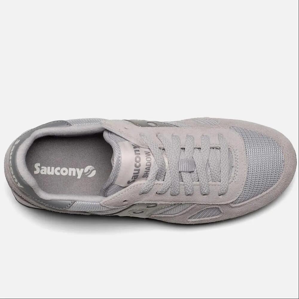 Scarpe da donna Saucony shadow original 5/5