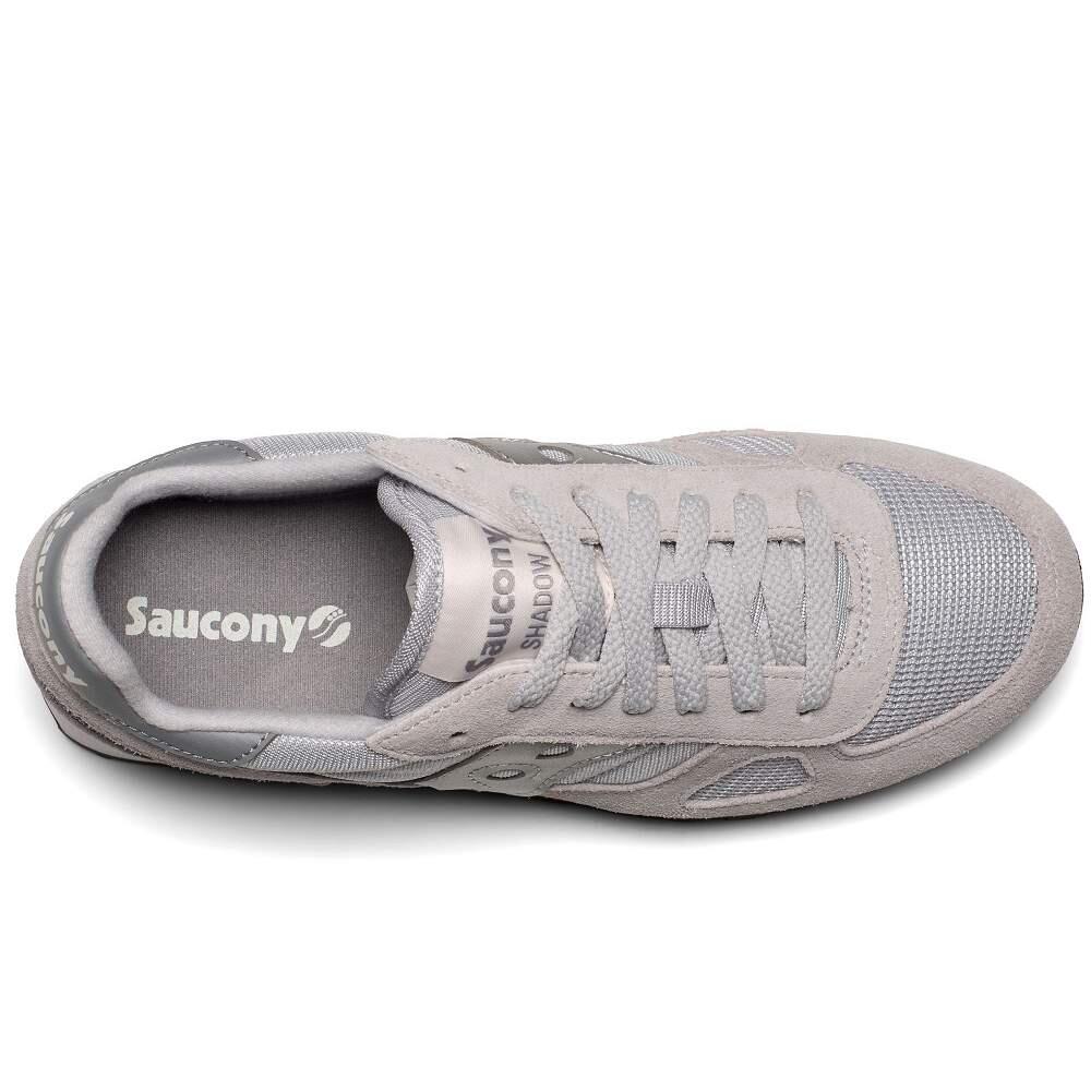 Women's sneakers Saucony shadow original