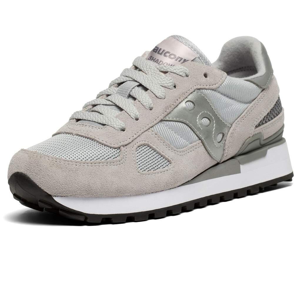 Women's sneakers Saucony shadow original