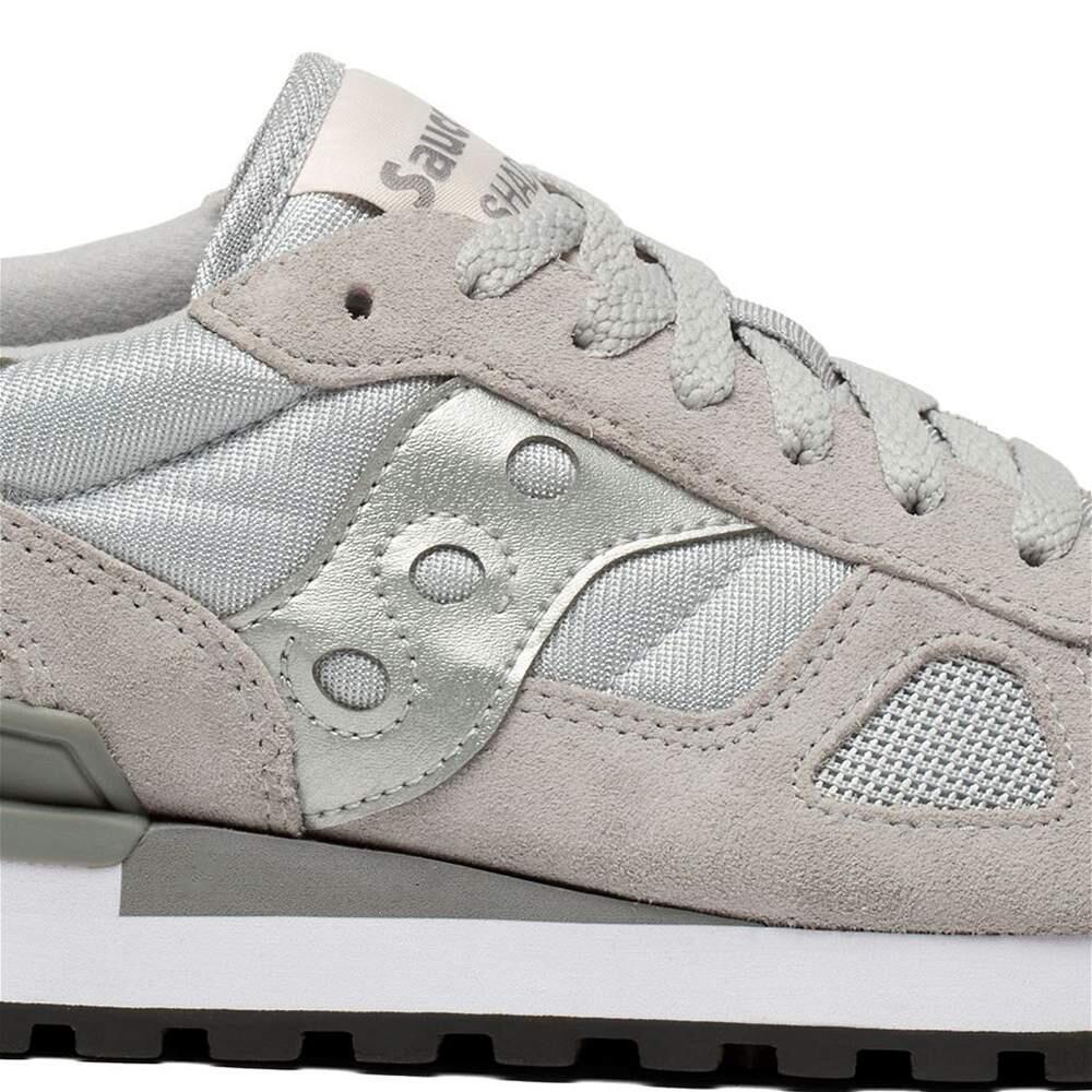 Women's sneakers Saucony shadow original