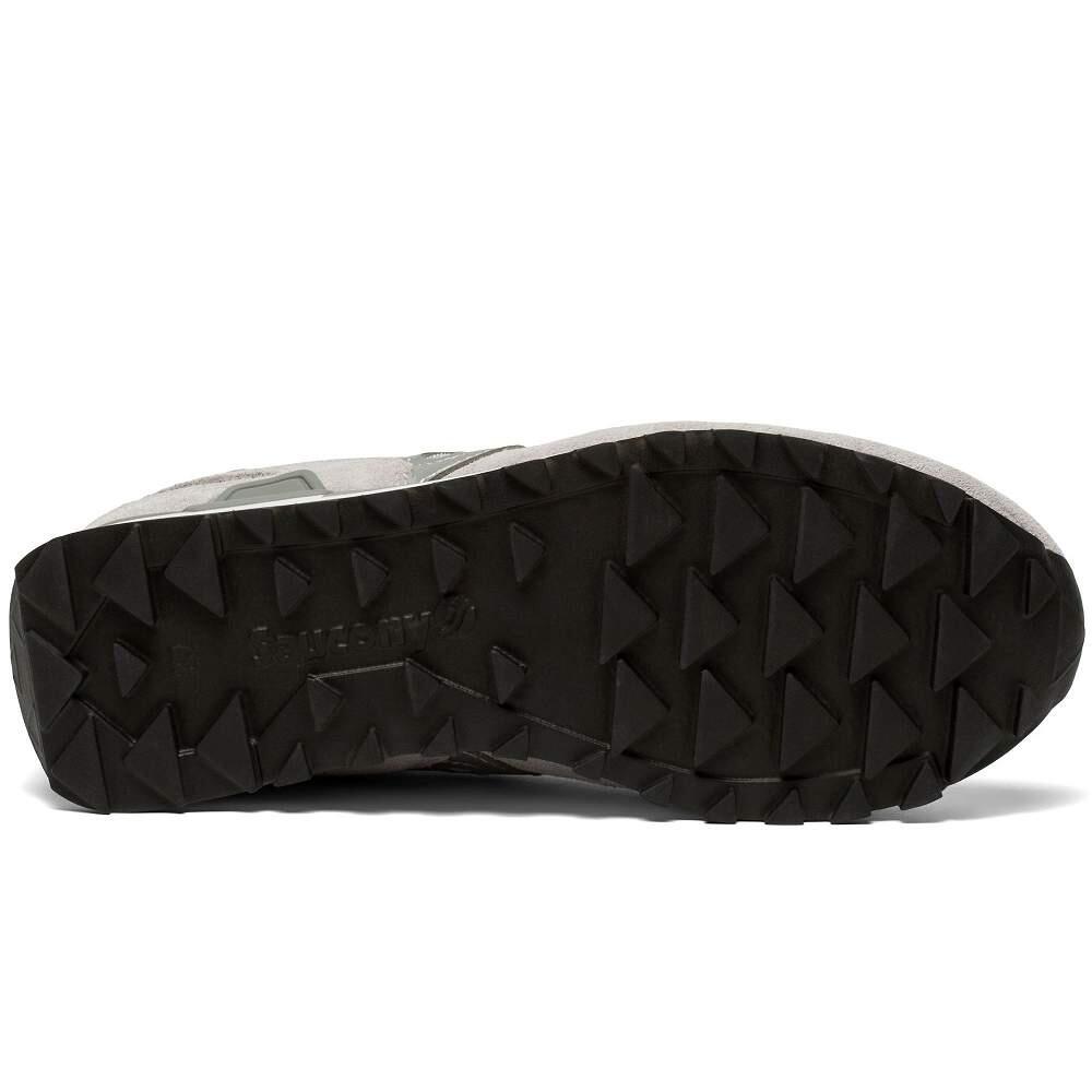 Buty Shadow Original Rozmiar 37.5 Szary - S1108-803 4/5