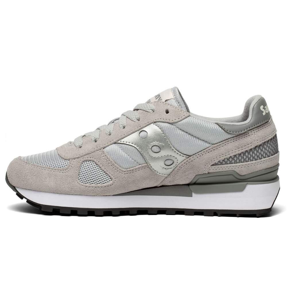 Buty Shadow Original Rozmiar 37.5 Szary - S1108-803 2/5