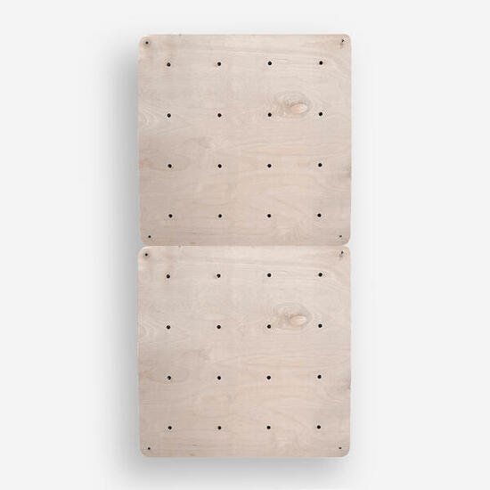 Mini Wall 2 Parete da arrampicata interna OSM’OSE