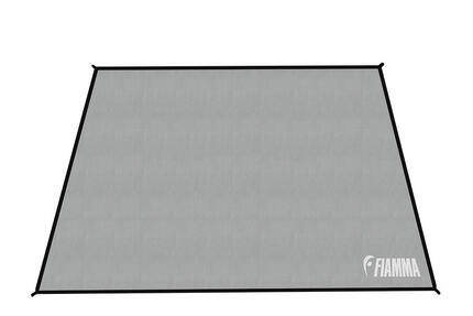 Vorzeltteppich FIAMMA Patio Mat 440 x 250 cm