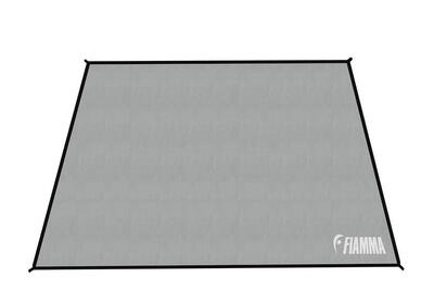 Fiamma luifel tapijt patio-mat 390 3.90 x 2.50 m