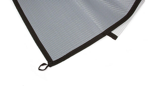 Tappeto per tende da sole FIAMMA Tappetino da giardino 440 x 250 cm 2/6