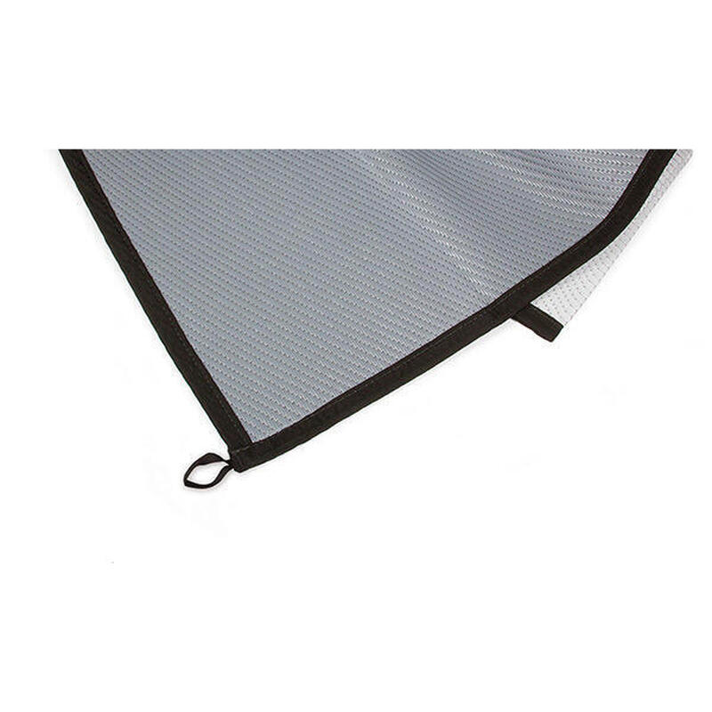 Vorzeltteppich  Patio Mat