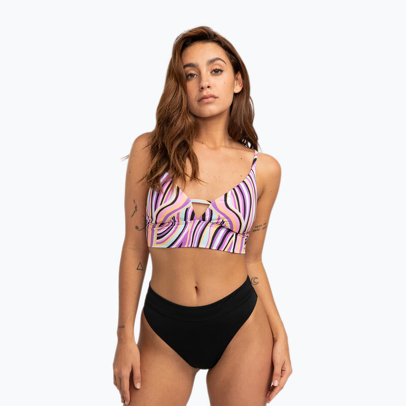 Bas de maillot de bain Billabong Sol Searcher Maui Rider