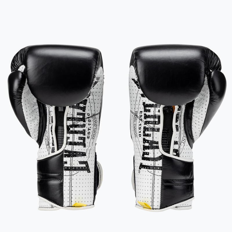 Mănuși de box Everlast 1910 Classic Pro