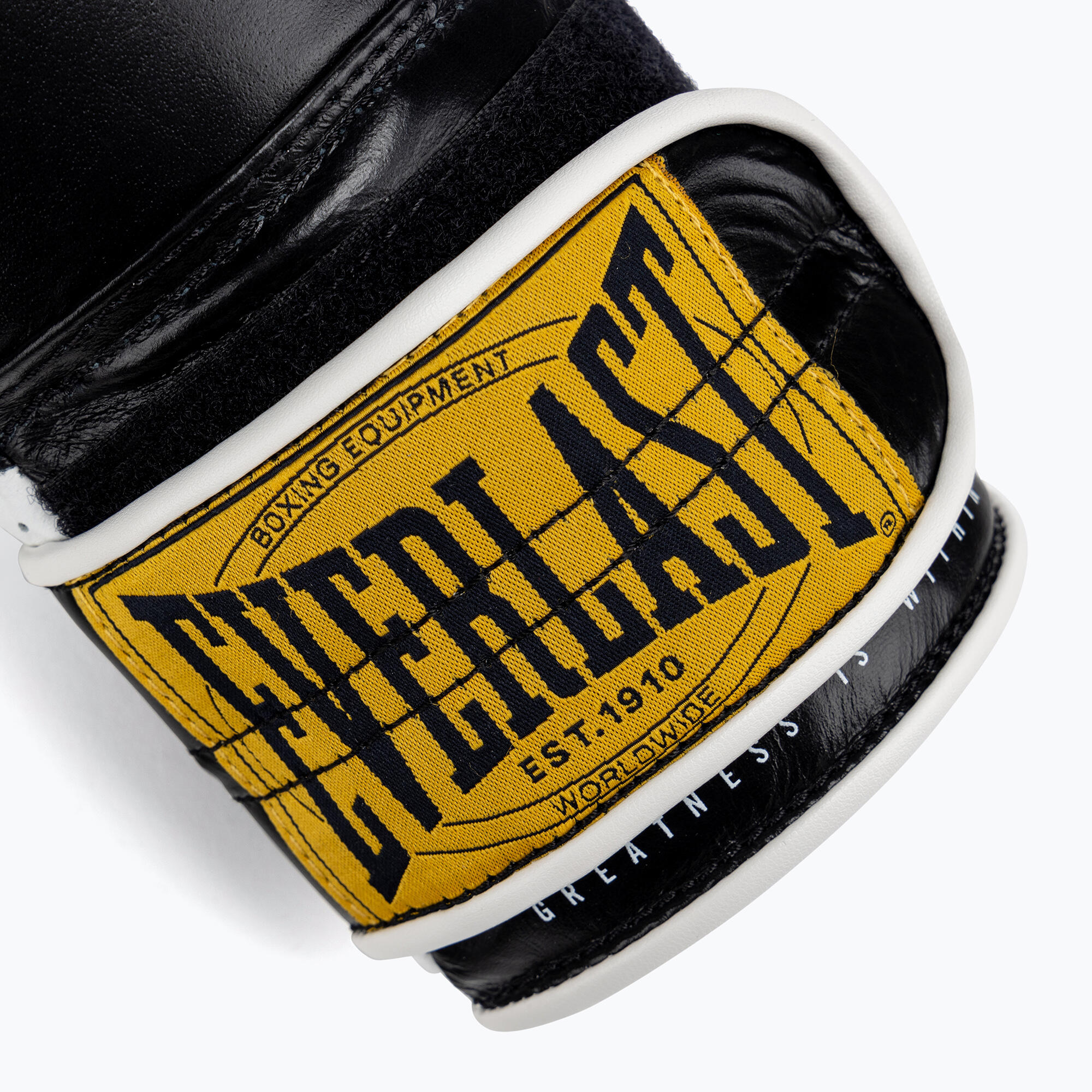 Everlast Sporthandschoenen kopen? ✔️ Tot 44% korting