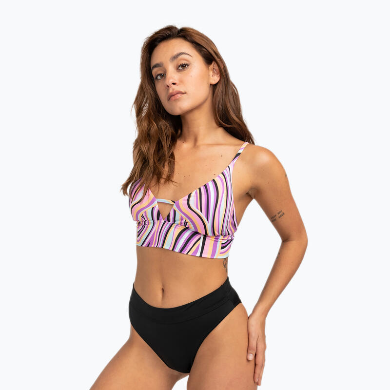 Bas de maillot de bain Billabong Sol Searcher Maui Rider