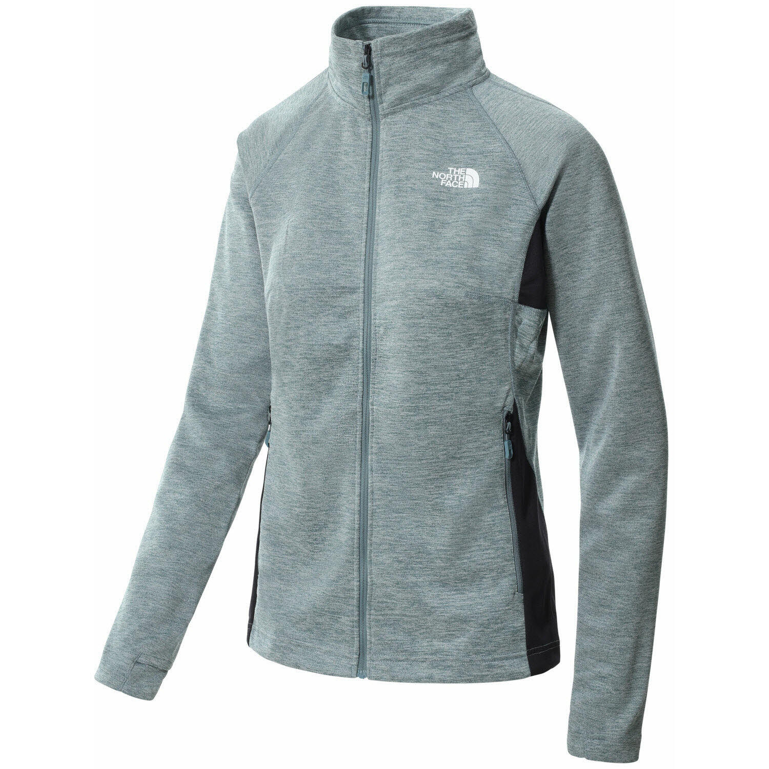 THE NORTH FACE picture