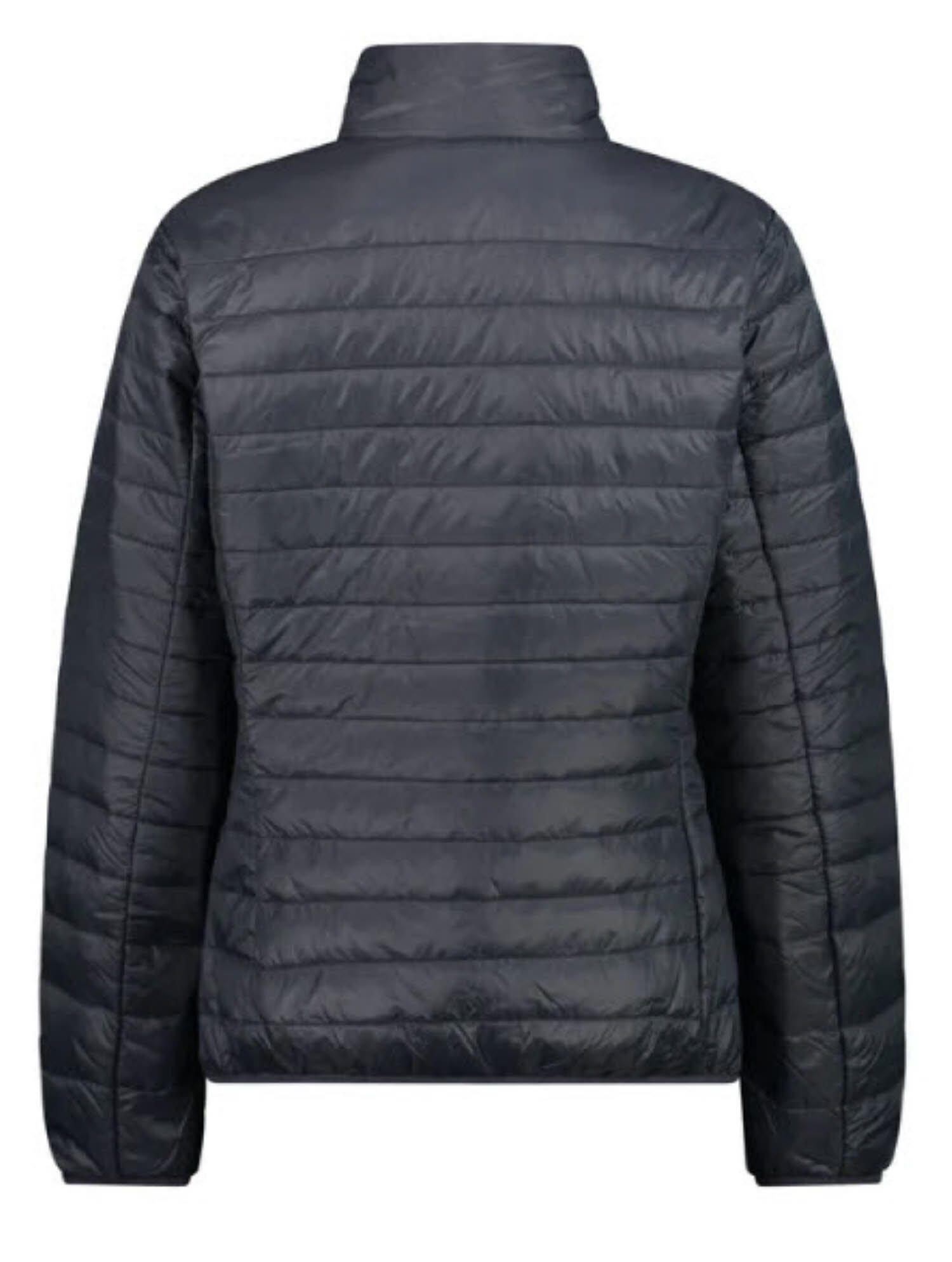 CMP Damen Jacke WOMAN JACKET 31Z5366 2/5