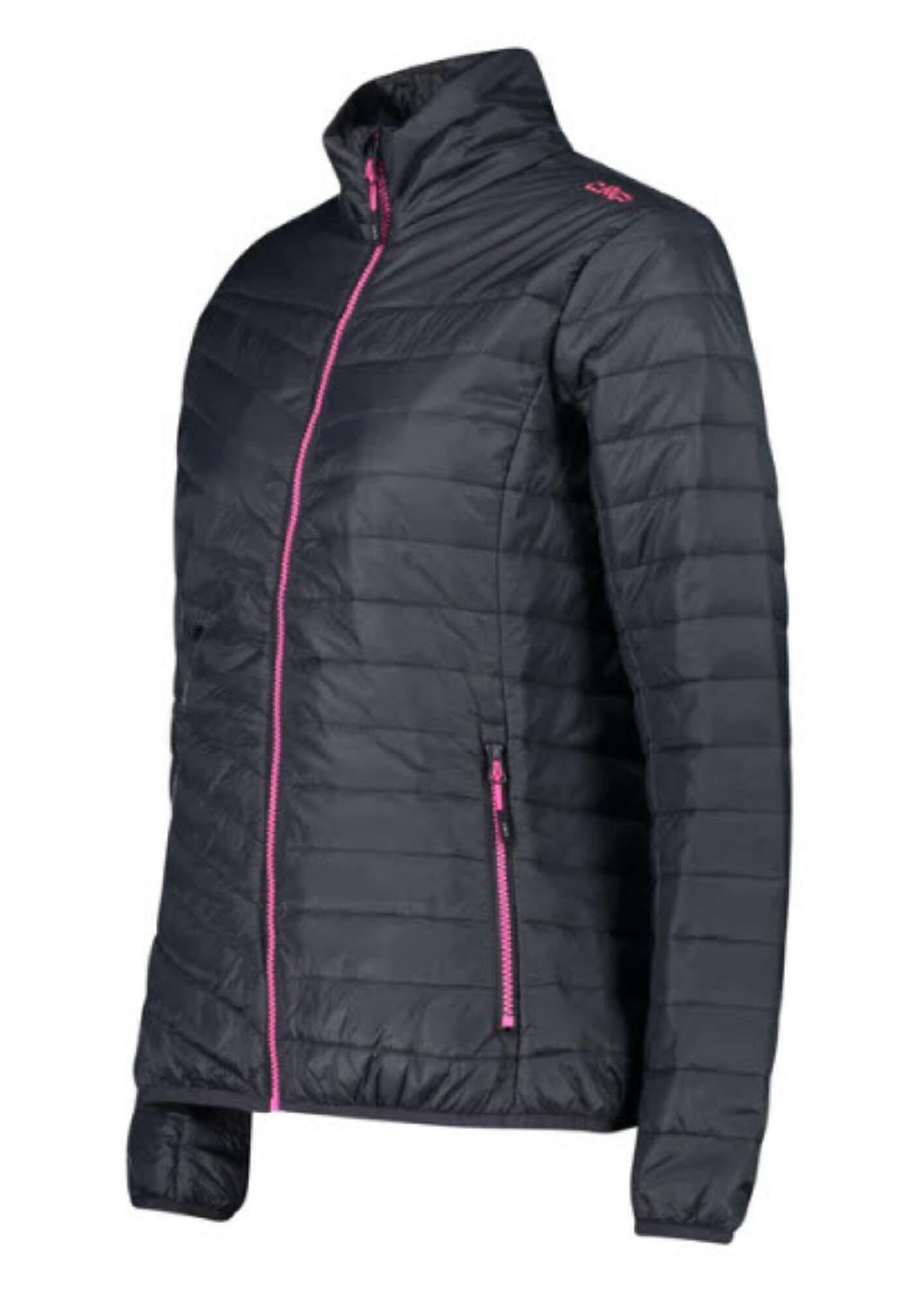 CMP Damen Jacke WOMAN JACKET 31Z5366 3/5