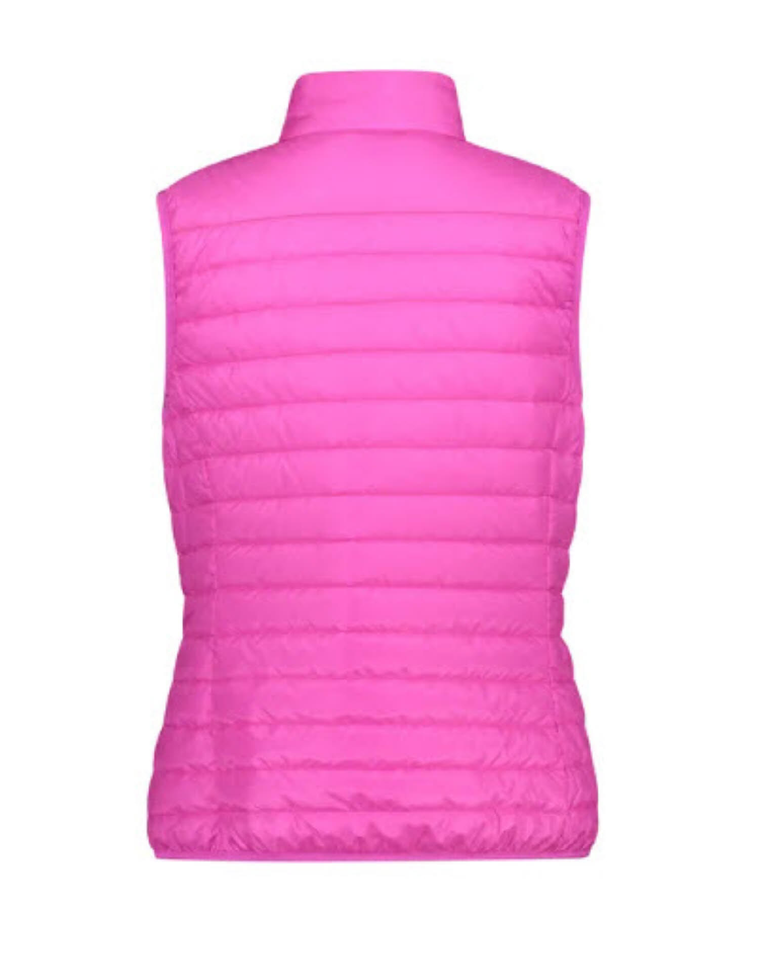 Gilet imbottito da donna CMP 2/5