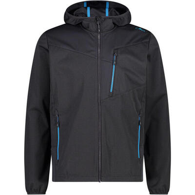 CMP Softshelljacke CMP Jacket Fix Hood