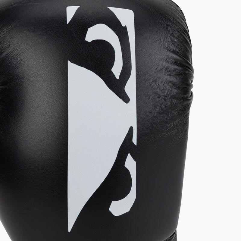 Guantes de boxeo de Bad Boy Titan