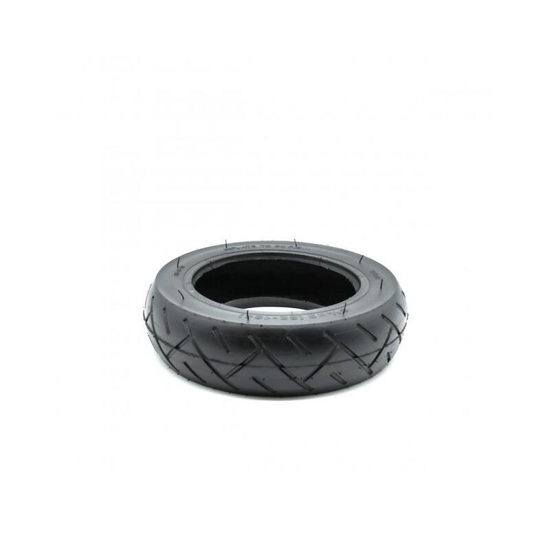 Anvelopă (față/spate) 8,5x2" pentru trotinetă electrică