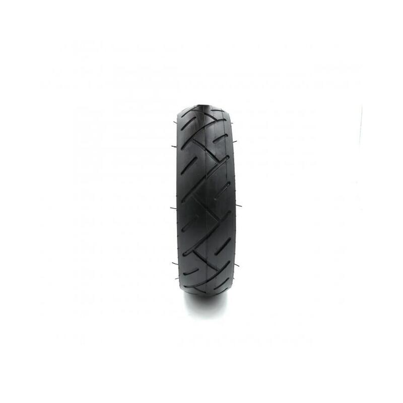 Anvelopă (față/spate) 8,5x2" pentru trotinetă electrică