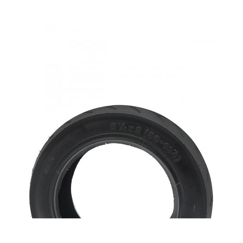 Anvelopă (față/spate) 8,5x2" pentru trotinetă electrică