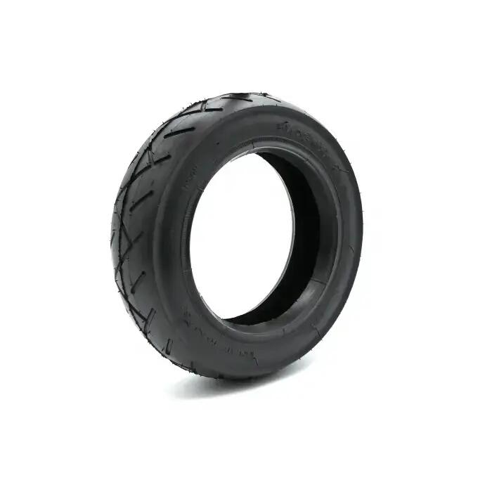 Tire (front/rear) 8.5x2" for electric scooter