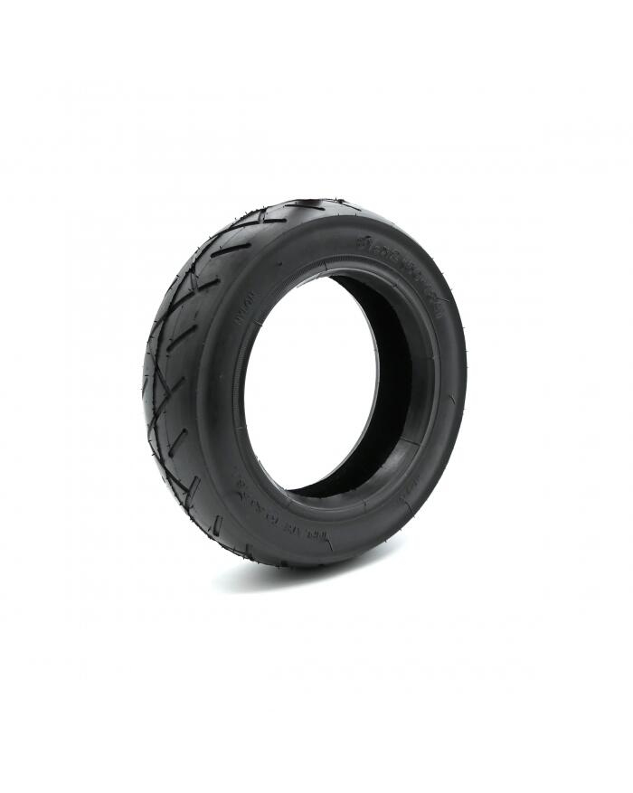 Anvelopă (față/spate) 8,5x2" pentru trotinetă electrică