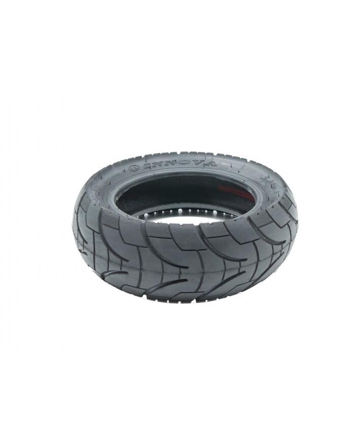 Pneumatico stradale (anteriore/posteriore) 80/65-6 per monopattino elettrico 4/4