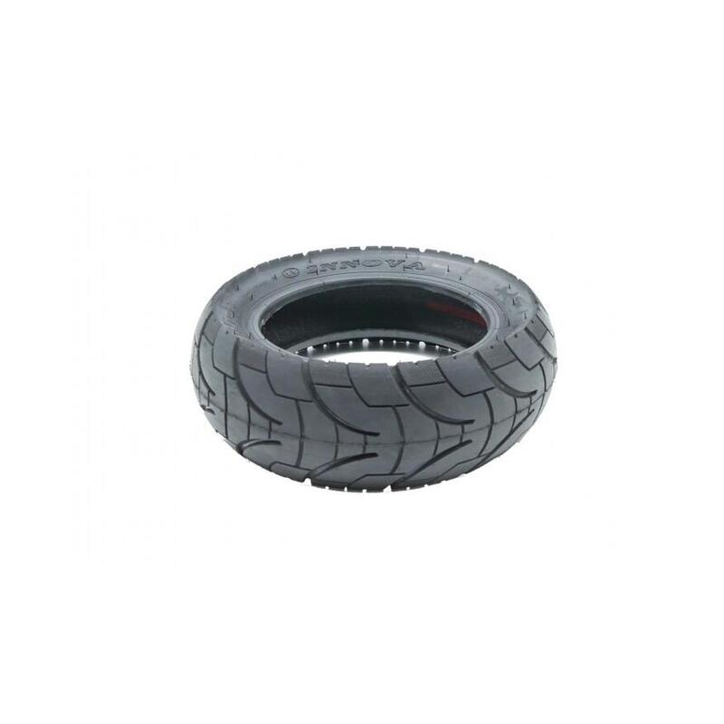 Anvelopă de șosea (față/spate) 80/65-6 pentru trotinetă electrică