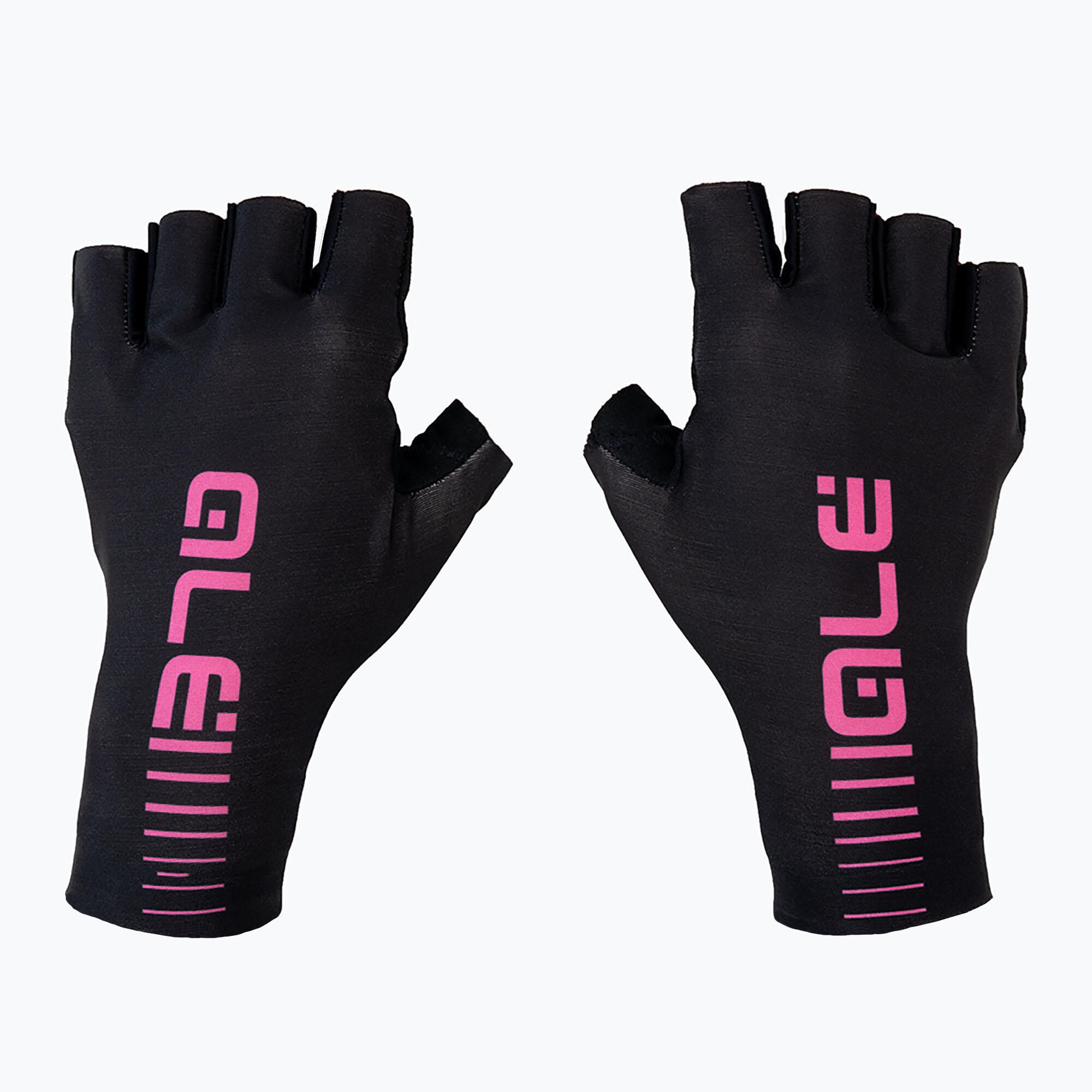 Guantes de dedos cortos - SUNSELECT CRONO 4/4