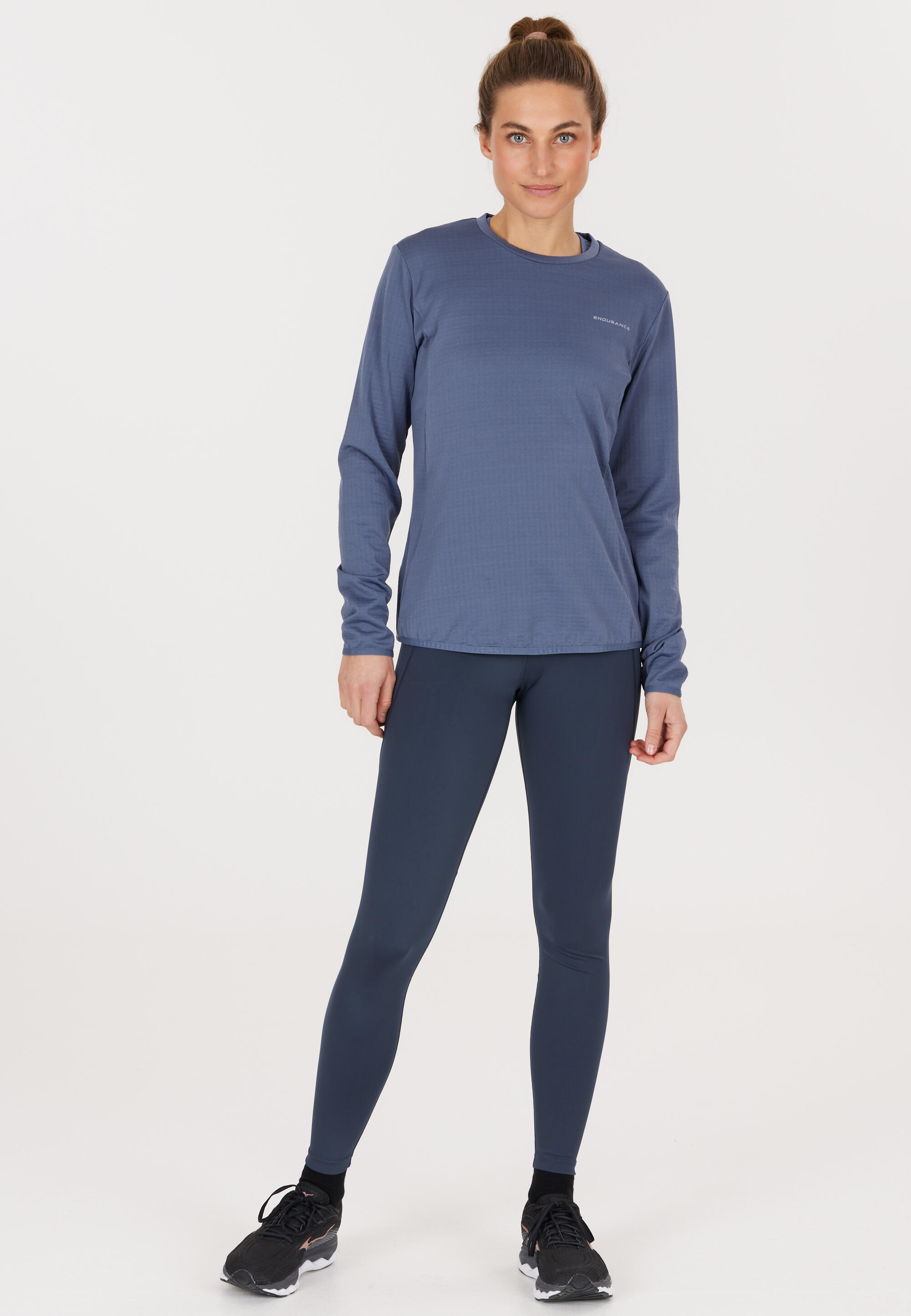 Sportshirt Leah 3/5