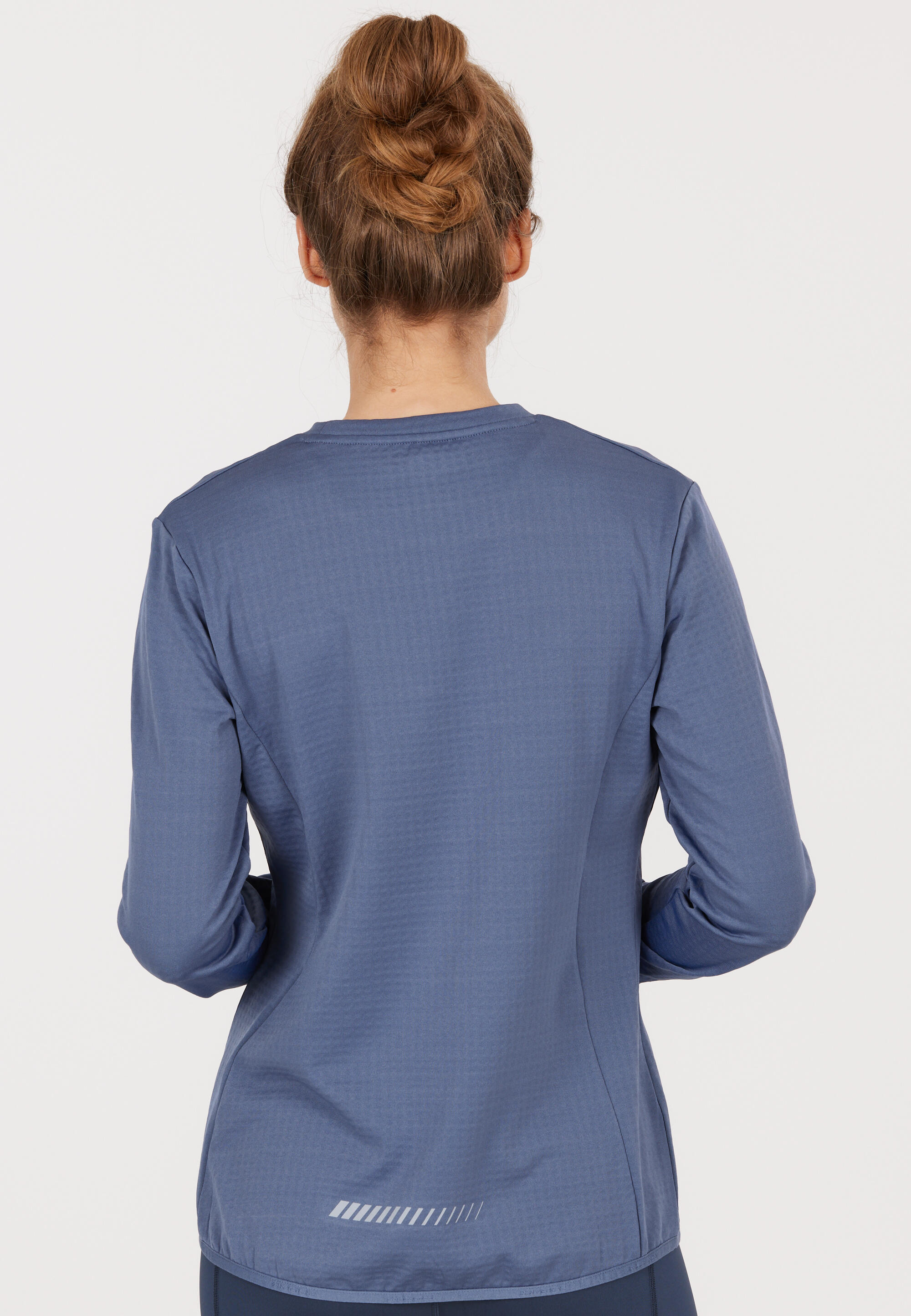 Sportshirt Leah 5/5