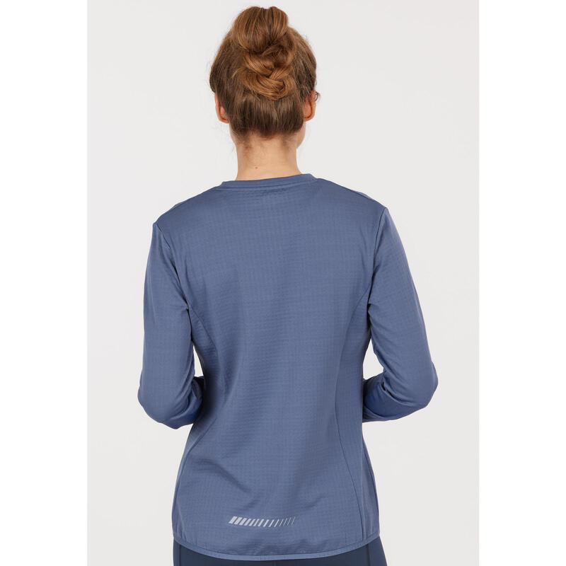 ENDURANCE Sportshirt