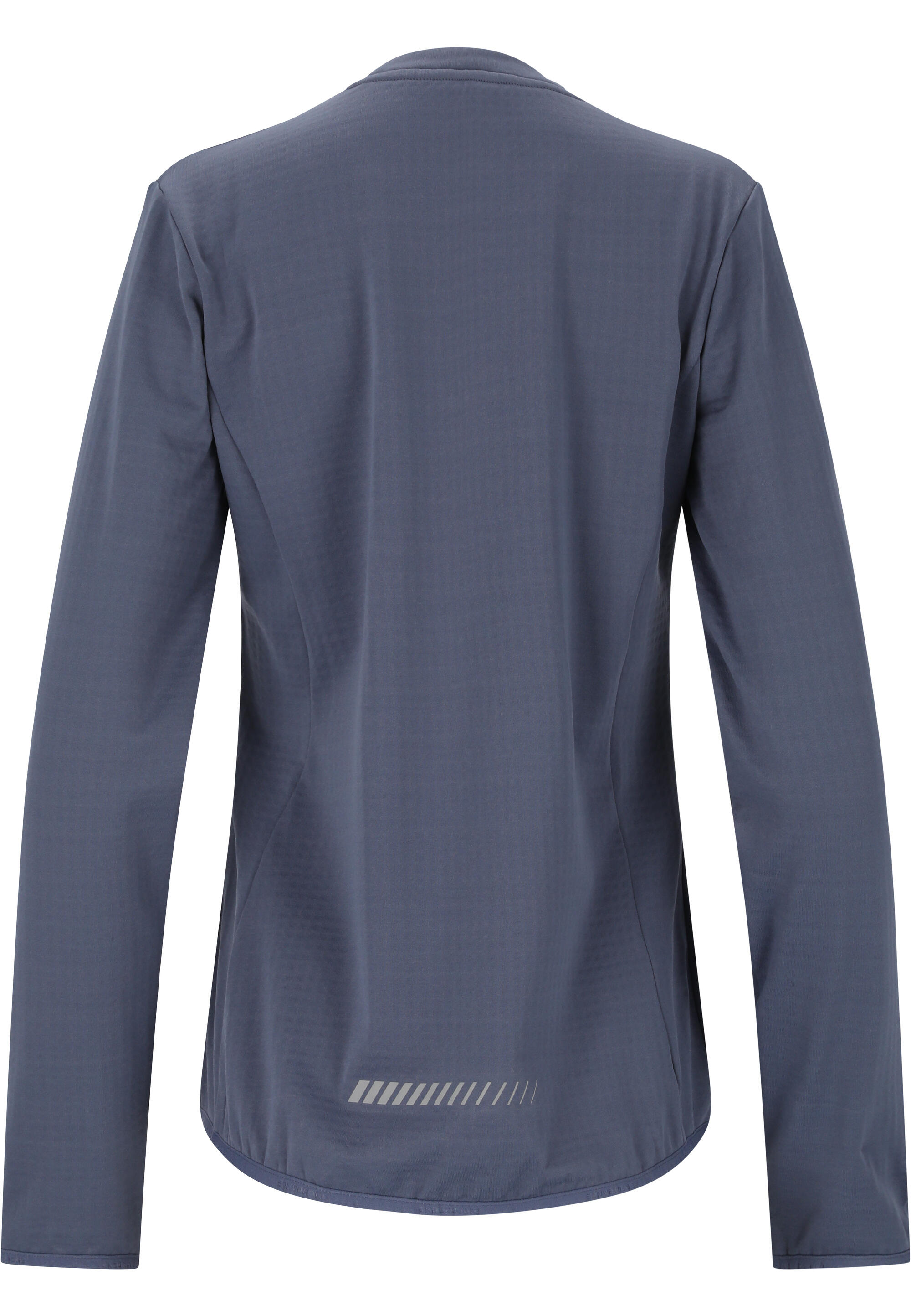 Sportshirt Leah 2/5