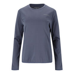 ENDURANCE Sportshirt